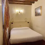 Gæstehus Ca' Zose 4*