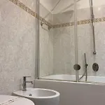 Gæstehus Ca' Zose 4*