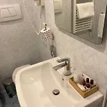 Ca' Zose Gæstehus 4*