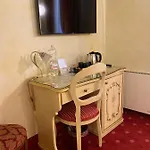 Ca' Zose Venedig