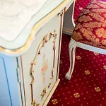 Ca' Zose Gæstehus Venedig