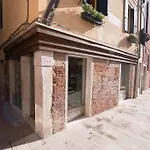 Ca' Zose 4* Venedig