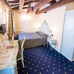 Ca' Zose 4* Venedig