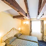 Ca' Zose 4* Venedig