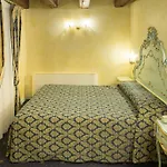 Ca' Zose Venedig