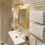 Ca' Zose Gæstehus Venedig