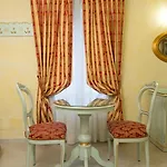 Ca' Zose 4* Venedig