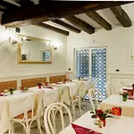 Ca' Zose 4*