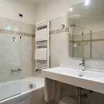 Ca' Zose Venedig