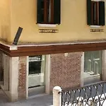 Ca' Zose