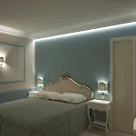 Ca' Zose 4*