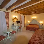 Ca' Zose 4* Venedig