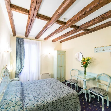 Ca' Zose Venedig