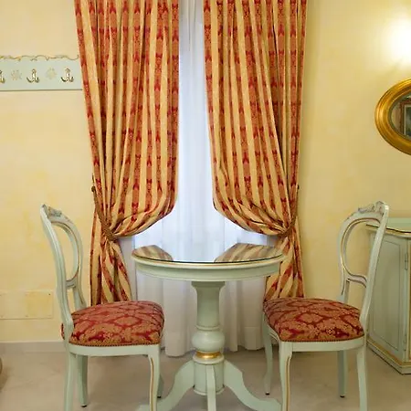 Ca' Zose 4* البندقية
