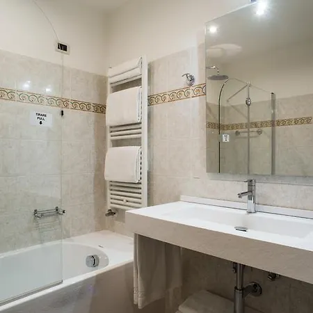 Ca' Zose البندقية