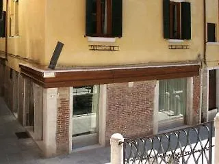 Ca' Zose