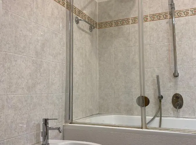 Vendégház Ca' Zose 4*