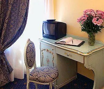 Ca' Zose 3* Venice