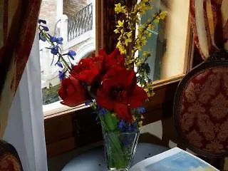 Guest house Ca' Zose Venice