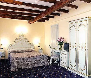 Ca' Zose Venice
