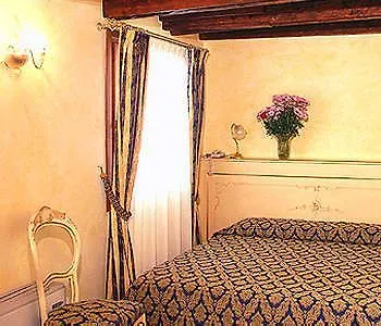 Guest house Ca' Zose Venice