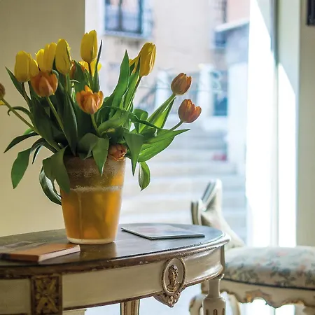 Guest house Ca' Zose 3*