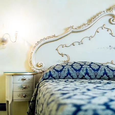 Guest house Ca' Zose