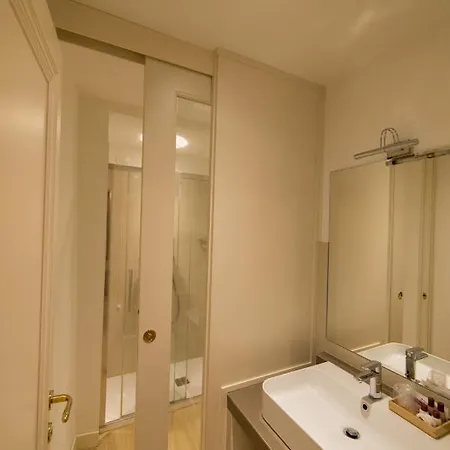 Guest house Ca' Zose