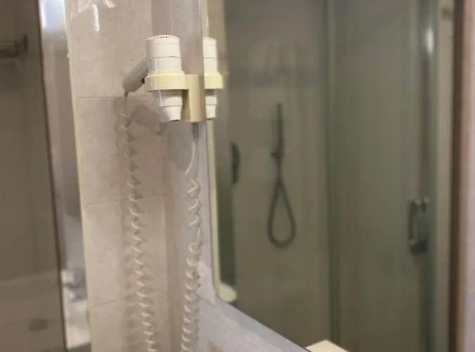 Ca' Zose Gasthuis Venetië