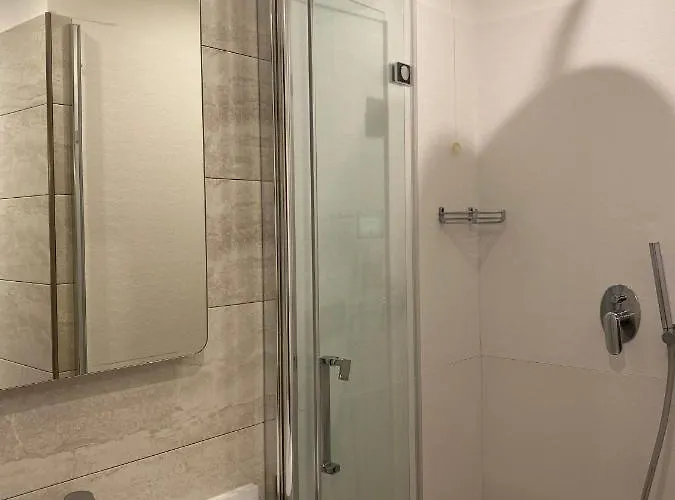 Ca' Zose Gasthuis 4*