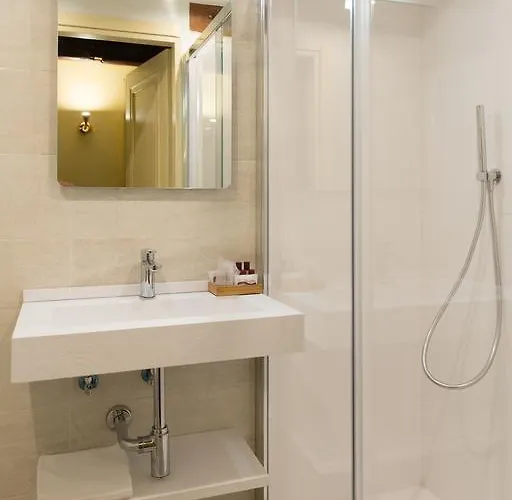 Ca' Zose 4* Venetië