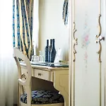 Ca' Zose Pensionat 4*