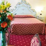 Ca' Zose Pensionat 4*