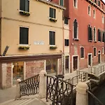 Ca' Zose Venedig
