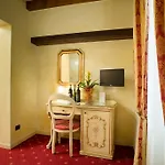 Ca' Zose Pensionat 4*