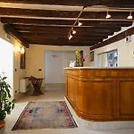 Ca' Zose 4* Venedig