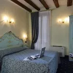 Ca' Zose Pensionat Venedig