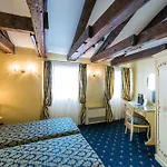 Ca' Zose 4* Venedig