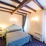 Ca' Zose Pensionat 4*