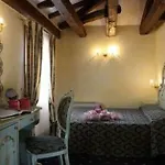 Ca' Zose 4* Venedig