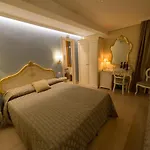 Ca' Zose 4*