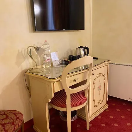 Ca' Zose Venetië