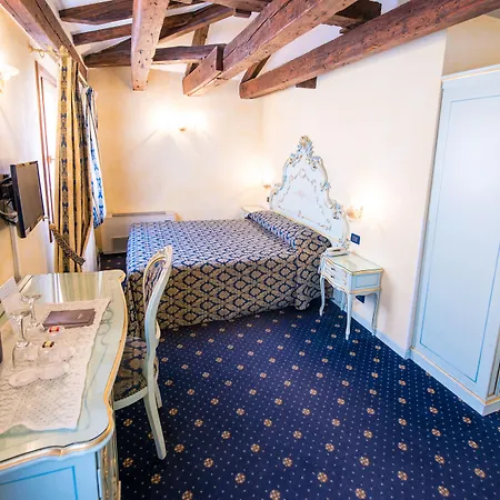 Ca' Zose 4* Venice
