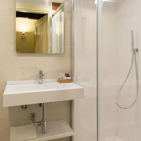 Ca' Zose 4* Venetië