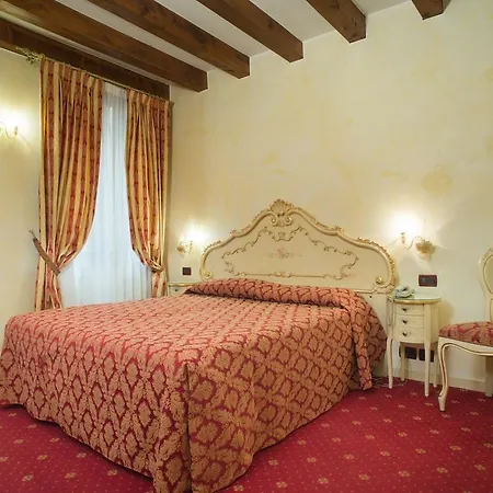 Guest house Ca' Zose