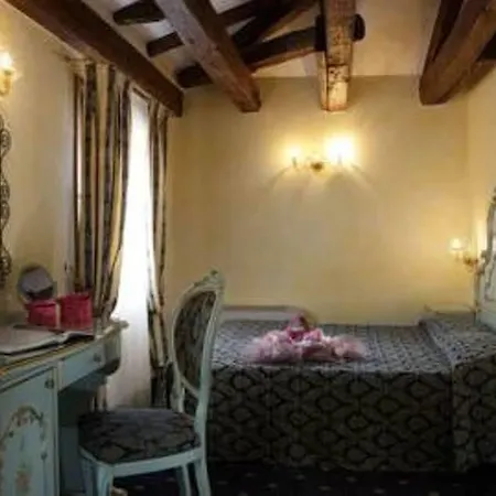 Ca' Zose 4* Venetië